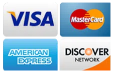 Master Locksmith Store Kansas City, MO 816-429-1118 Master Locksmith Store Kansas City, MO 816-429-1118 - cards